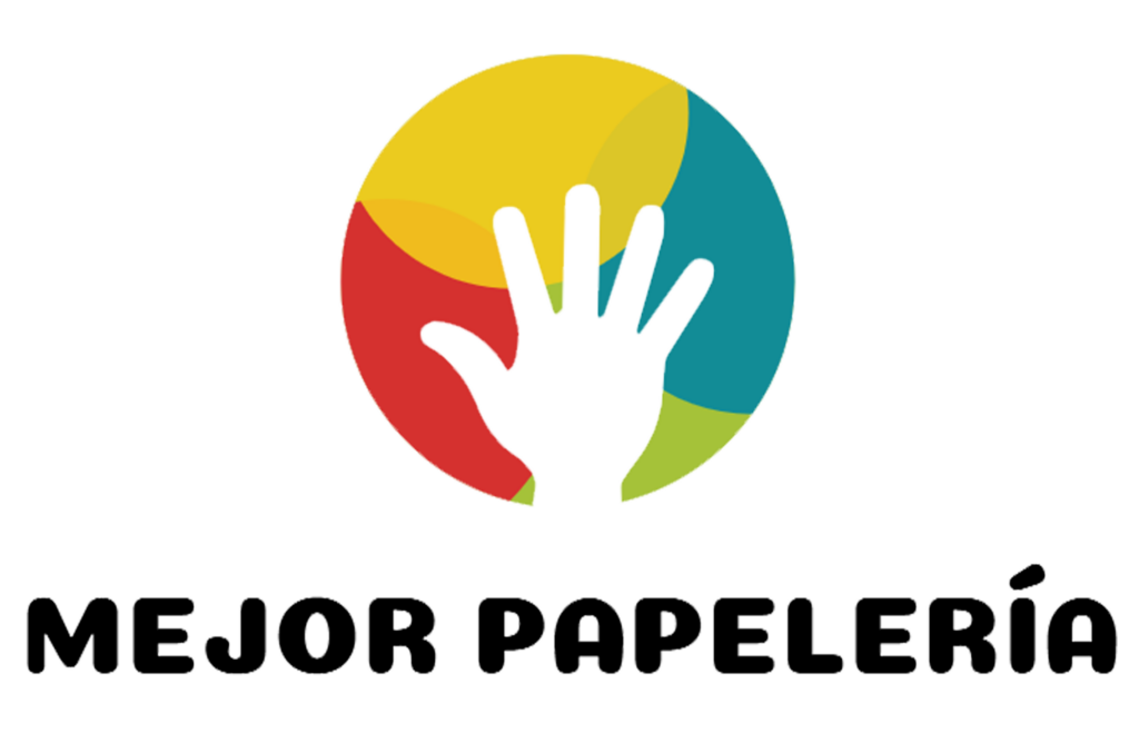 Mejor PapelerÃa