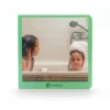 A bañarse
