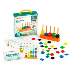 Abacolor