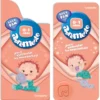 Abremente Baby Fan 0-1 año