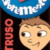 Abremente pocket: Intruso