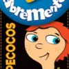 Abremente pocket: Rompecocos