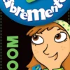 Abremente pocket: Zoom