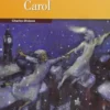 A christmas Carol (2 ESO). Activity Burlington