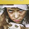 A convict s tale 4º eso