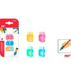 Adaptador lápiz 6 unidades