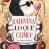 Adivina lo que como