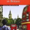 A Foreigner in Britain (1 BACH). Activity Burlington