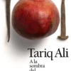 A la sombra del granado