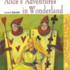 Alice s Adventures In Wonderland - Green Apple