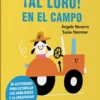 ¡Al loro! En el campo 2-4 años