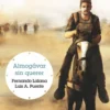 Almogávar sin querer