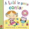 A Lulú le gusta contar