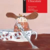 Amanda Chocolate