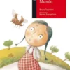 Amigo Mundo