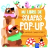 Amigos campestres