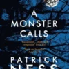 A monster calls