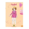 Anabel