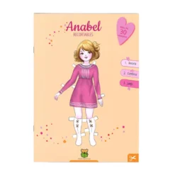 Anabel