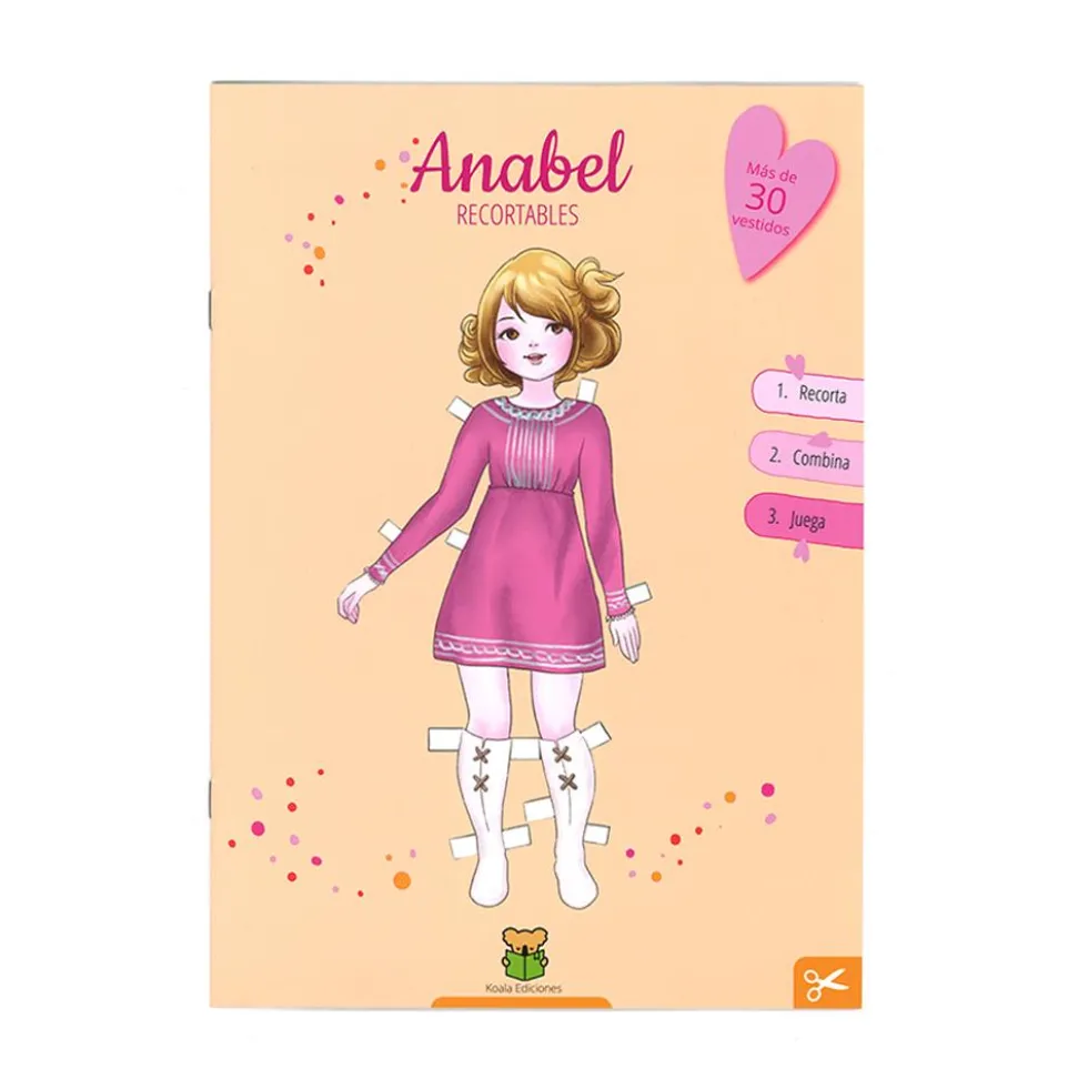 Anabel