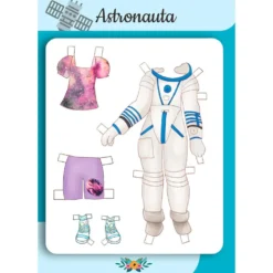 Anabel Nuevo Estilo.