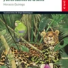Anaconda Y Otros Cuentos N/c