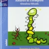 ANDRÉS EL CIEMPIÉS