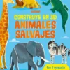 Animales