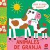 Animales de granja