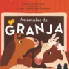Animales de granja