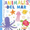 Animales del mar