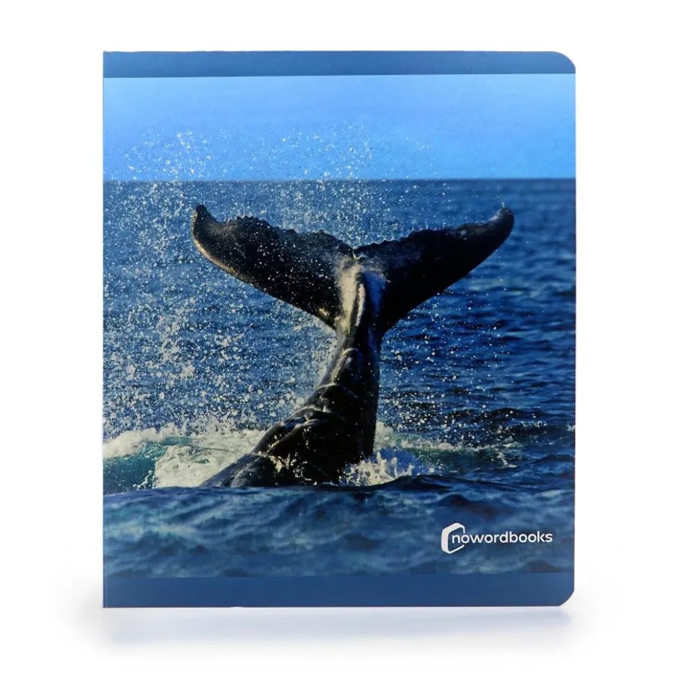 Animales del mar