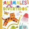 Animales divertidos