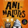 Animalotes 1 y 2. El comienzo / Misión implumable