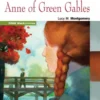 ANNE OF GREEN GABLES (FREE AUDIO) (GA FW A1)