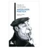 Antología poética