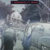 ANTOLOGIA DEL RELATO POLICIAL N/C