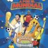 A por el mundial 2026