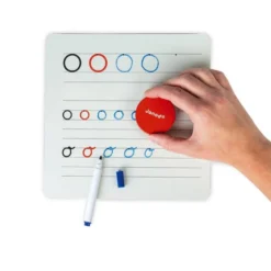 Aprende a escribir madera