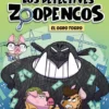 Aprender a leer con... Los Detectives Zoopencos 7. El ogro Togro