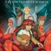 Ariadna y el Círculo de la Audacia 2. El reino de los muertos