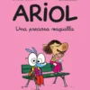 Ariol 4. Una preciosa vaquilla