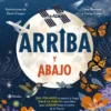 Arriba y abajo