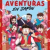 Arta Game. Máximo aventuras - en Japón
