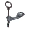 Asiento Mini Micro 3 en 1