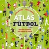 Atlas de fútbol