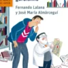 Aurelio tiene un problema gordísimo