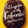 Autobiografía de un cobarde