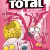 Aventura Total 2 - Un plan maléfico
