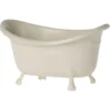 Bañera ratoncitos Maileg